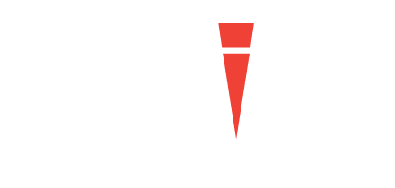 Click for Townsquare Ignite